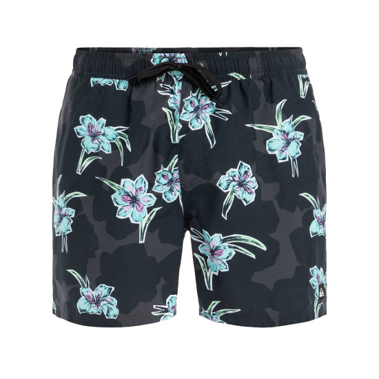 Quiksilver Ανδρικό μαγιό Everyday Straight 15" - Swim Shorts